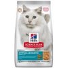 Hill’s Fel. SP Adult Hypoallergenic Insect&Egg 1,5kg Hill’s Fel. SP Adult Hypoallergenic Insect&Egg 1,5kg