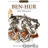 Ben-Hur - Lew Wallace Ben-Hur - Lew Wallace