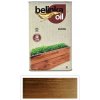 BELINKA Oil Decking - terasový olej 2.5 l Palisander 204 BELINKA Oil Decking - terasový olej 2.5 l Palisander 204