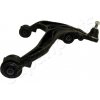 Rameno zavesenia kolies JAPANPARTS BS-934R