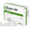 Brufen 400 por.tbl.flm.100 x 400 mg Brufen 400 por.tbl.flm.100 x 400 mg