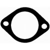 USZCZELKA AG0060 USZCZELKA AG0060