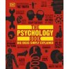 The Psychology Book - autor neuvedený The Psychology Book - autor neuvedený