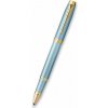 Parker 1502/3433893 IM Writing Rituals Green GT roller Parker 1502/3433893 IM Writing Rituals Green GT roller