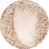 Annabelle Minerals Rozjasňujúci minerálny podklad Golden Fair 10 g Annabelle Minerals Rozjasňujúci minerálny podklad Golden Fair 10 g