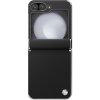 Nillkin CamShield Flip Samsung Galaxy Z Flip 6 Black 6902048284371 Nillkin CamShield Flip Samsung Galaxy Z Flip 6 Black 6902048284371