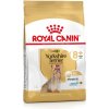 Royal Canin Yorkshire Terrier Adult 8+ 1,5 kg Royal Canin Yorkshire Terrier Adult 8+ 1,5 kg