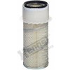 Hengst Filter E567L Vzduchový filter Hengst Filter E567L Vzduchový filter