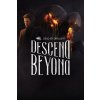 Behaviour Interactive Dead by Daylight - Descend Beyond Chapter (DLC) Steam PC Behaviour Interactive Dead by Daylight - Descend Beyond Chapter (DLC) Steam PC
