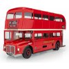 KOVAP Routemaster Bus RM 5 KOVAP Routemaster Bus RM 5