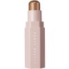 Fenty Beauty Rozjasňujúca tyčinka Match Stix (Shimmer Skinstick) 7,1 g 08 Truffle Spark Fenty Beauty Rozjasňujúca tyčinka Match Stix (Shimmer Skinstick) 7,1 g 08 Truffle Spark