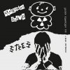 Svobodný slovo, Stres: 333 stříbrných kokotů / Pohled ven!! - Vinyl (LP) Svobodný slovo, Stres: 333 stříbrných kokotů / Pohled ven!! - Vinyl (LP)