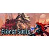 Eldest Souls Eldest Souls