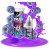 Příchuť CHILL PILL - Truly Blueberry (Borůvka) 10ml Příchuť CHILL PILL - Truly Blueberry (Borůvka) 10ml