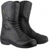 ALPINESTARS Topánky WEB GORE-TEX (čierne, veľ. 42) 133 ALPINESTARS Topánky WEB GORE-TEX (čierne, veľ. 42) 133
