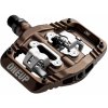 Pedále OneUp Clip Pedal bronze - Odosielame do 24 hodín Pedále OneUp Clip Pedal bronze - Odosielame do 24 hodín