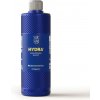 Labocosmetica #Hydra 500 ml