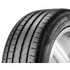 Pirelli P7 Cinturato 235/45 R17 94Y