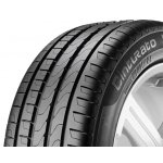 Pirelli P7 Cinturato 205/55 R16 91H