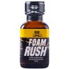 Poppers FOAM RUSH 25 ml