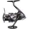 Shimano Navijak Twin Power FE 2500 Shimano Navijak Twin Power FE 2500