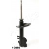 Tlmič pérovania ASHIKA MA-10095 (MA10095) Tlmič pérovania ASHIKA MA-10095 (MA10095)