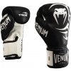Boxerské rukavice VENUM X Mike Tyson Replica gloves 16oz Boxerské rukavice VENUM X Mike Tyson Replica gloves 16oz