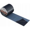 BuTAPE Butylová pokrývačská páska 75 mm x 10 m GRAFIT tesniaca Strechy BuTAPE Butylová pokrývačská páska 75 mm x 10 m GRAFIT tesniaca Strechy