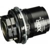 Novatec B2 orech, dural, SRAM XDR, OEM Novatec B2 orech, dural, SRAM XDR, OEM