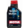 Motorový olej MOTUL 102815 Motorový olej MOTUL 102815