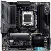 GIGABYTE B850 GAMING X WIFI6E/AM5/mATX GIGABYTE B850 GAMING X WIFI6E/AM5/mATX