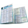 Python Standard Library: a QuickStudy Laminated Reference Guide Python Standard Library: a QuickStudy Laminated Reference Guide