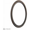 Pirelli Cinturato™ EVO 700x32C kevlar
