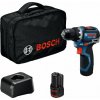 BOSCH - zahrada/dílna BOSCH Akumulátorový vrtací šroubovák GSR 12V-32 (0.601.9N7.003) BOSCH - zahrada/dílna BOSCH Akumulátorový vrtací šroubovák GSR 12V-32 (0.601.9N7.003)
