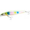 Wobler Shimano Exsence Shallow Assassin 9,9cm 14gr 005 Candy Wobler Shimano Exsence Shallow Assassin 9,9cm 14gr 005 Candy