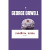 Farářova dcera (George Orwell) Farářova dcera (George Orwell)