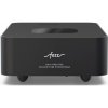 Fezz Audio Gaia Prestige Black Ice (MM a MC gramofónový predzosilňovač) Fezz Audio Gaia Prestige Black Ice (MM a MC gramofónový predzosilňovač)