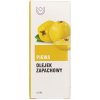 Naturalne Aromaty Vonný olej Quince - 12 ml Naturalne Aromaty Vonný olej Quince - 12 ml