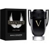 Paco Rabanne Invictus Victory 50ml pánska parfumovaná voda EDP Paco Rabanne Invictus Victory 50ml pánska parfumovaná voda EDP