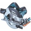 Makita HS7100 OKRUŽNÁ PÍLA Makita HS7100 OKRUŽNÁ PÍLA