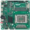 ASUS Pro H810T-CSM Intel H810 LGA 1851 (Socket V1) Thin Mini ITX (90MB1LGM-M0EAYC) ASUS Pro H810T-CSM Intel H810 LGA 1851 (Socket V1) Thin Mini ITX (90MB1LGM-M0EAYC)