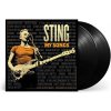 STING - MYSONGS