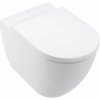 Villeroy & Boch 4671T0RW