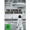 The Legend of Kaspar Hauser The Legend of Kaspar Hauser