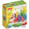 Quercetti Animal Links 4135 Quercetti Animal Links 4135