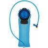 Arcore H2O BAG 2,5l Arcore H2O BAG 2,5l