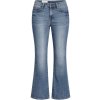 Cross Dámske džínsy CR-M477 009 Cross Dámske džínsy CR-M477 009