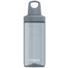 KAB Steklenica za vodo KAMBUKKA Reno 500ml Šedá KAB Steklenica za vodo KAMBUKKA Reno 500ml Šedá