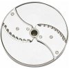 Disk ku krájačom a robotom, vlnkovač 2 až 5 mm – ROBOTCOUPE Disk ku krájačom a robotom, vlnkovač 2 až 5 mm – ROBOTCOUPE