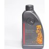 Mercedes-Benz MB 236.15 1 l